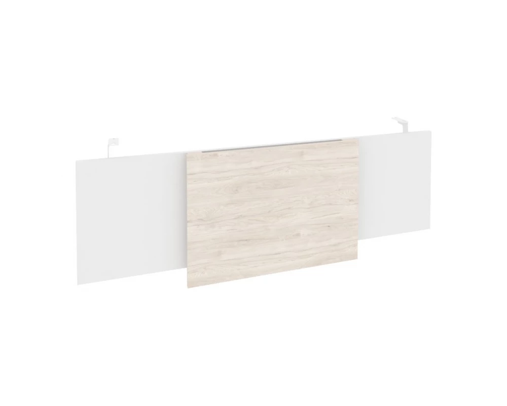 Царга стола руководителя 1340x450x54 Onix Direct