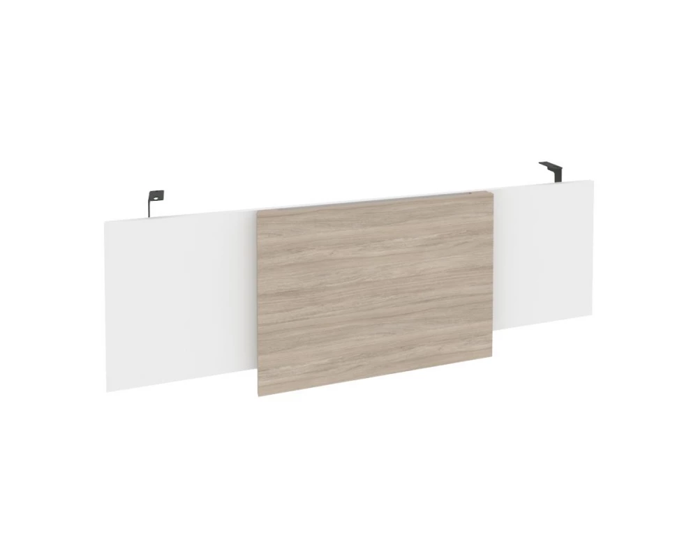 Царга стола руководителя 1340x450x54 Onix Direct