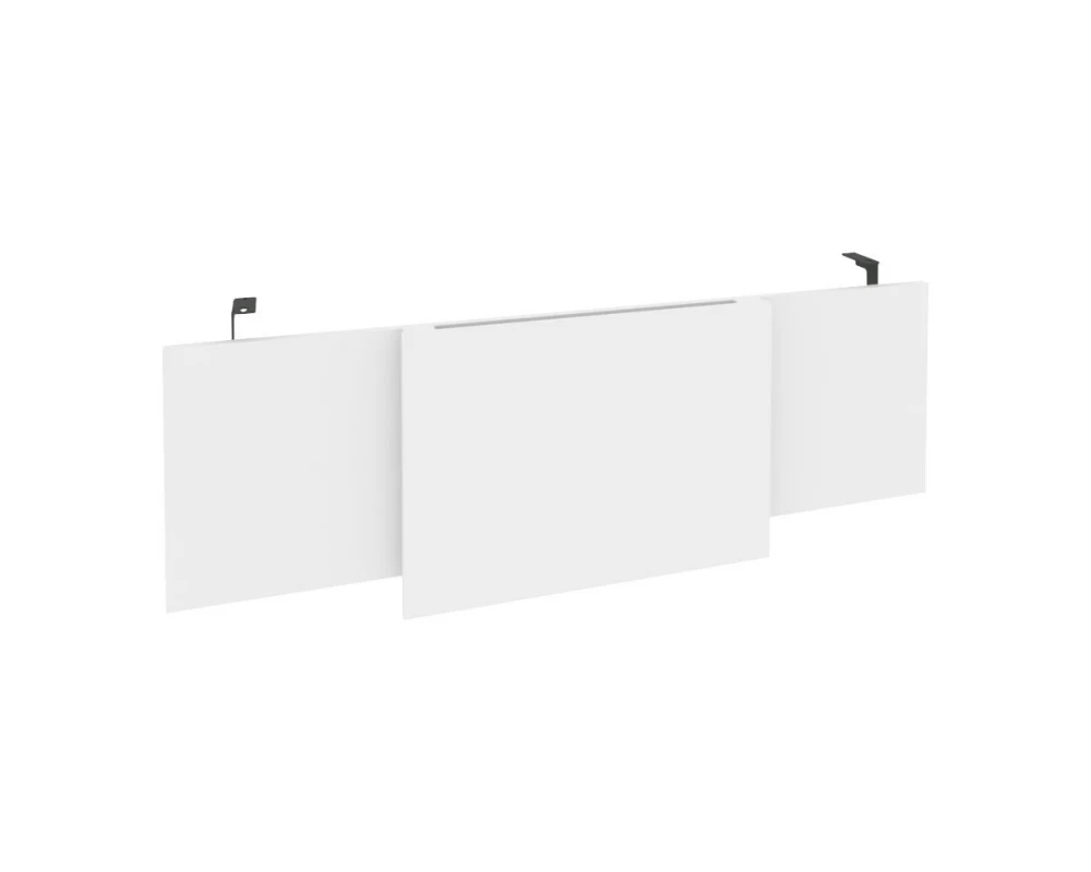 Царга стола руководителя 1340x450x54 Onix Direct