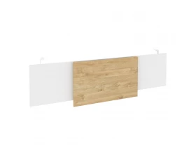 Царга стола руководителя 1540x450x54 Onix Direct images