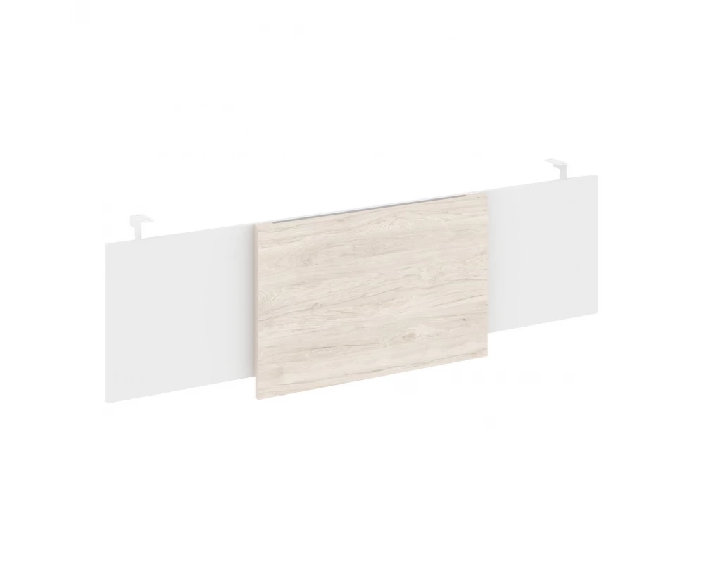 Царга стола руководителя 1540x450x54 Onix Direct