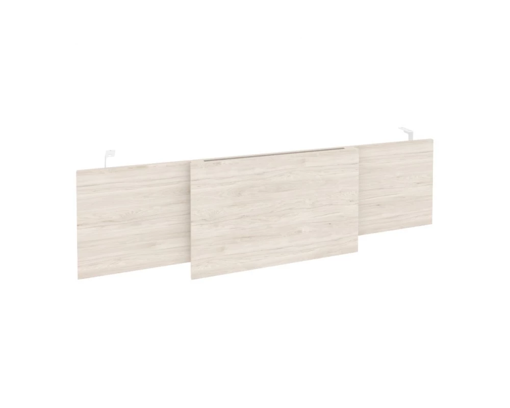 Царга стола руководителя 1540x450x54 Onix Direct