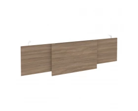 Царга стола руководителя 1540x450x54 Onix Direct images