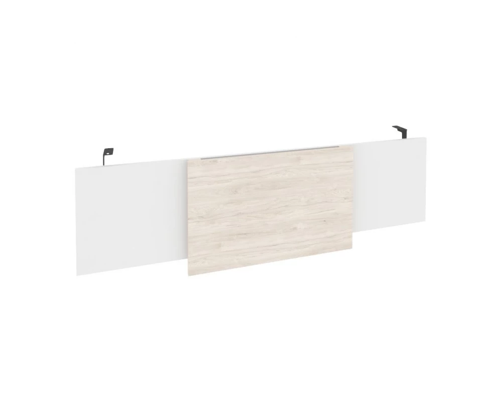 Царга стола руководителя 1540x450x54 Onix Direct