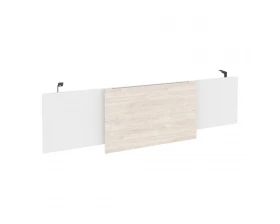 Царга стола руководителя 1540x450x54 Onix Direct images