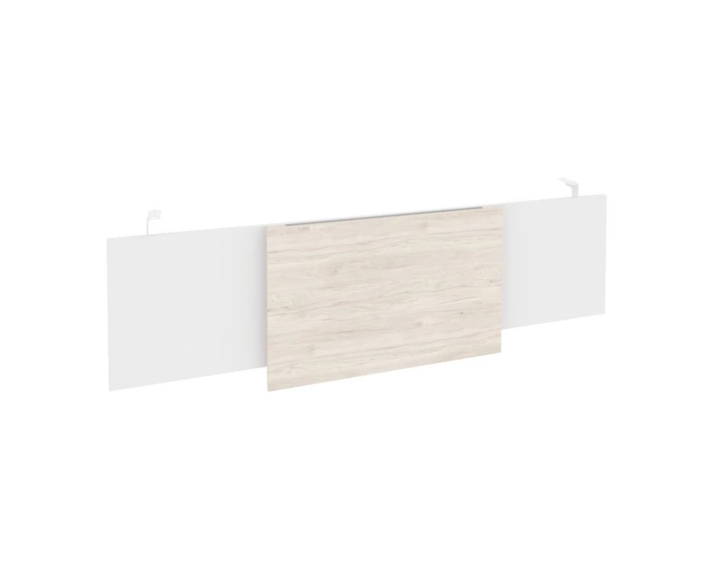 Царга стола руководителя 1540x450x54 Onix Direct