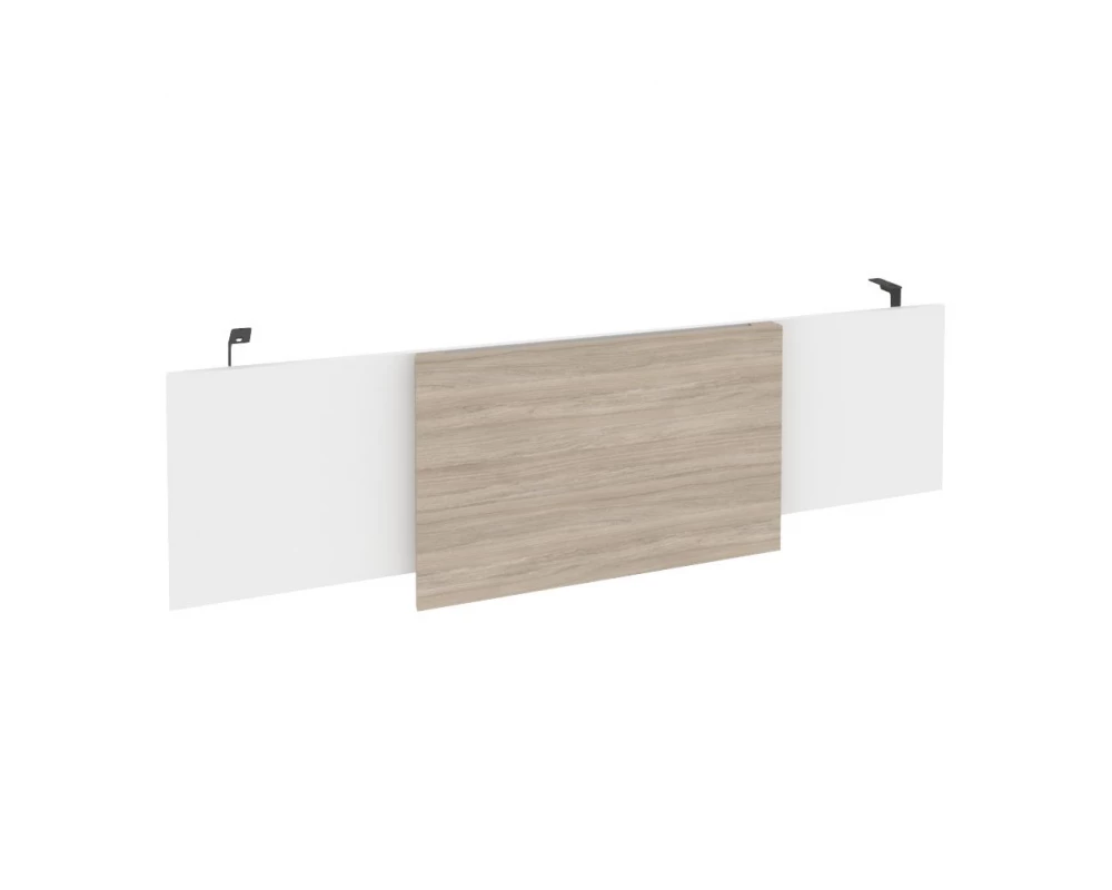 Царга стола руководителя 1540x450x54 Onix Direct