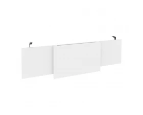 Царга стола руководителя 1540x450x54 Onix Direct images