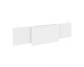 Царга стола руководителя 1540x450x54 Onix Direct images