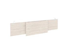 Царга стола руководителя 1740x450x54 Onix Direct images