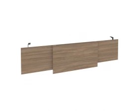 Царга стола руководителя 1740x450x54 Onix Direct images