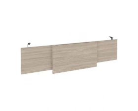 Царга стола руководителя 1740x450x54 Onix Direct images