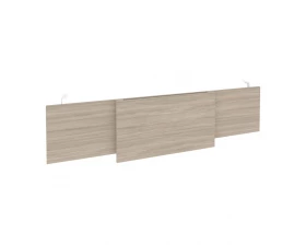 Царга стола руководителя 1740x450x54 Onix Direct images