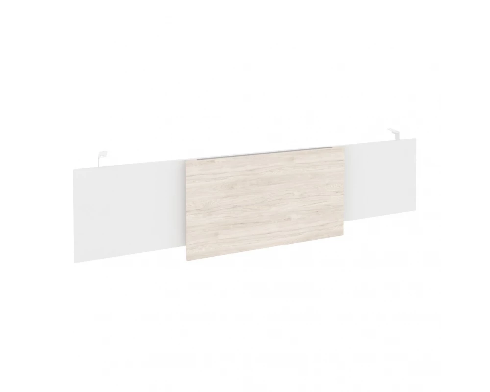Царга стола руководителя 1740x450x54 Onix Direct