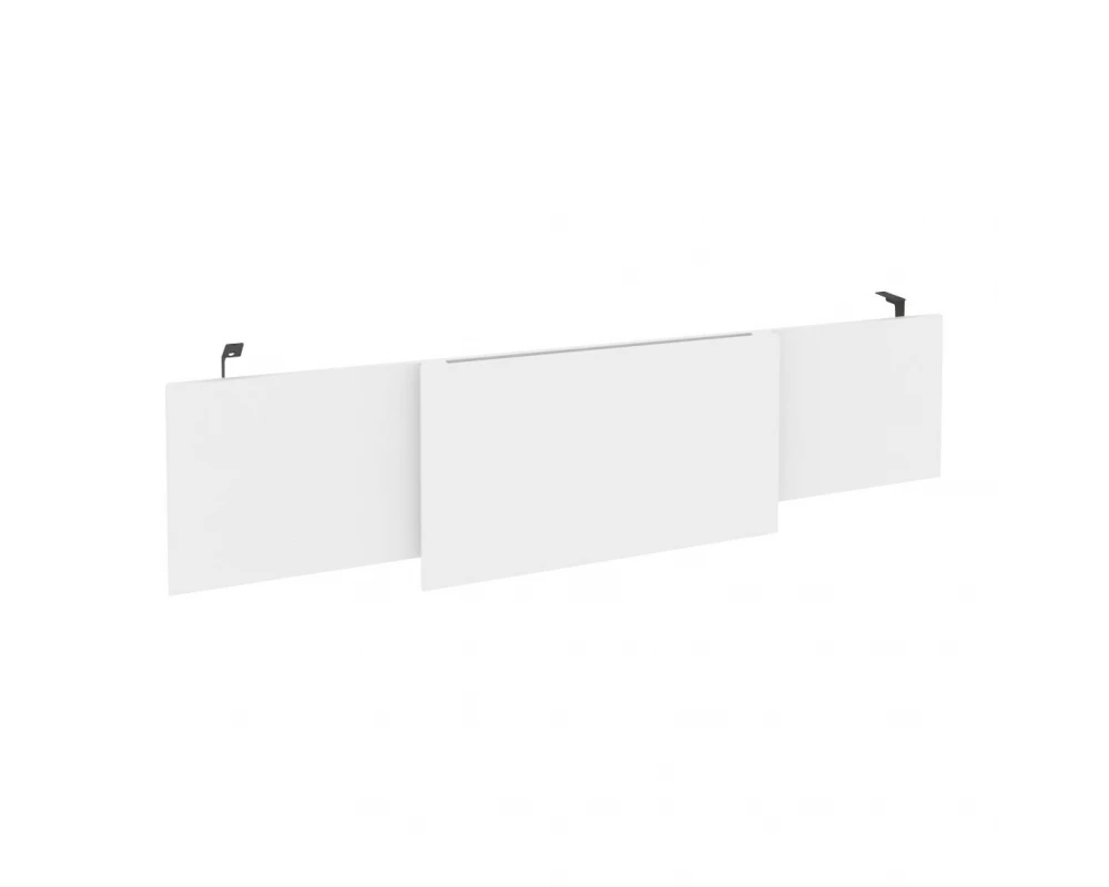 Царга стола руководителя 1740x450x54 Onix Direct