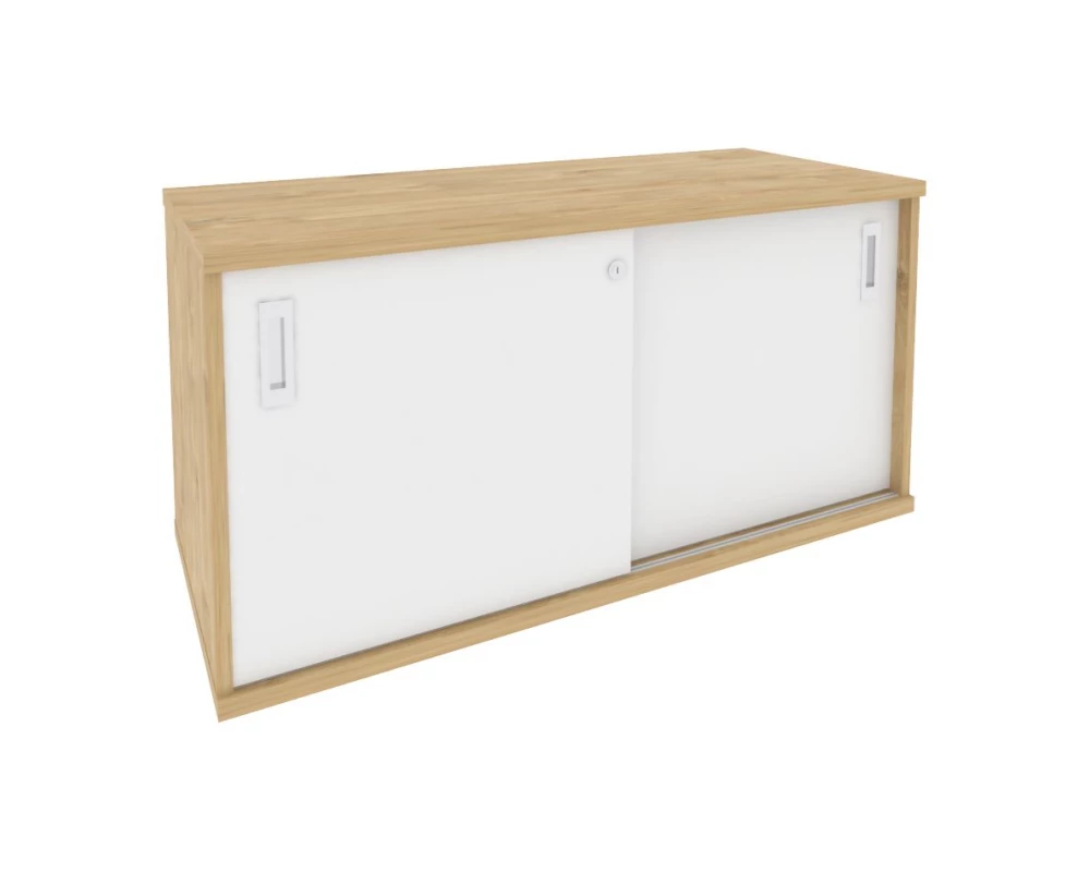 Тумба-купе сервисная 1100x460x576 Onix Direct