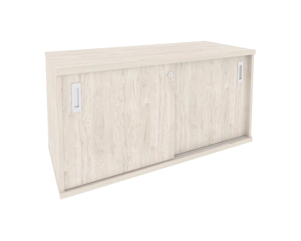 Тумба-купе сервисная 1100x460x576 Onix Direct