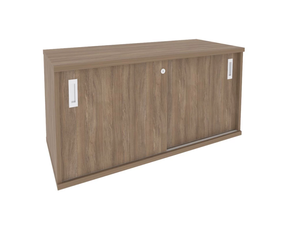 Тумба-купе сервисная 1100x460x576 Onix Direct