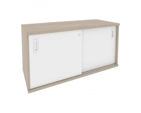 Тумба-купе сервисная 1100x460x576 Onix Direct images