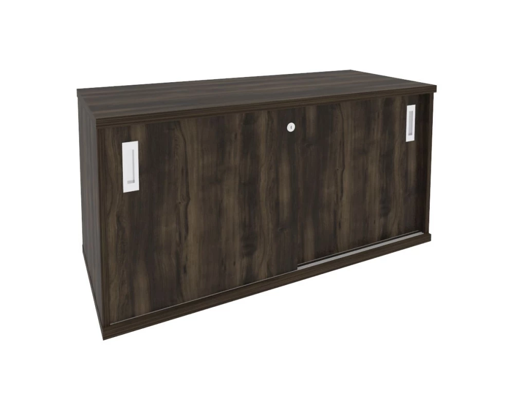 Тумба-купе сервисная 1100x460x576 Onix Direct