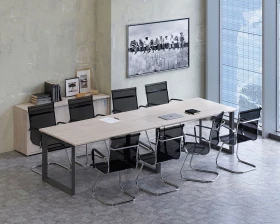 Мебель для персонала Оникс / Onix images