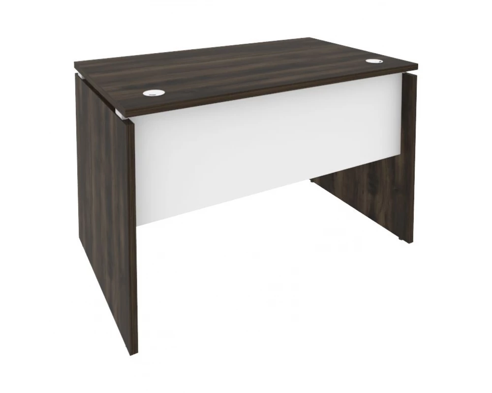 Офисный стол 1180x720x750 Onix