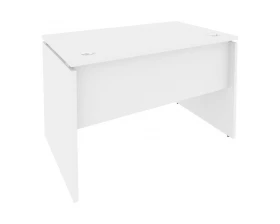 Офисный стол 1180x720x750 Onix images