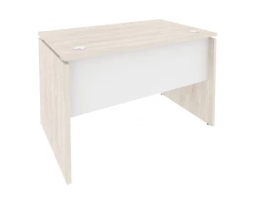 Офисный стол 1180x720x750 Onix images