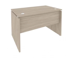 Офисный стол 1180x720x750 Onix images