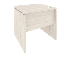 Офисный стол 780x720x750 Оникс / Onix images