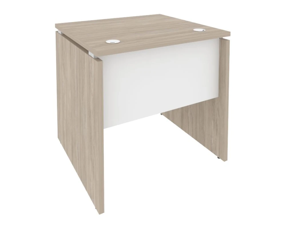 Офисный стол 780x720x750 Оникс / Onix