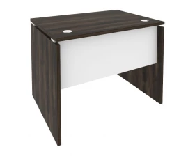Офисный стол 980x720x750 Onix images
