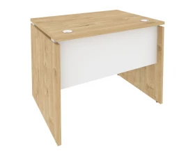 Офисный стол 980x720x750 Onix images