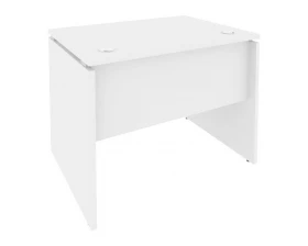 Офисный стол 980x720x750 Onix images