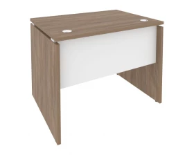 Офисный стол 980x720x750 Onix images