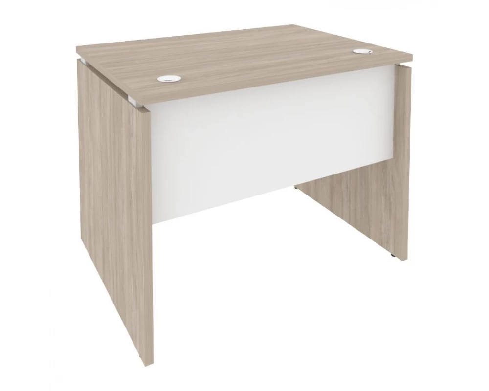 Офисный стол 980x720x750 Onix