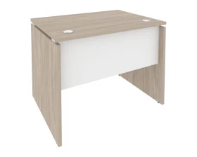 Офисный стол 980x720x750 Onix images