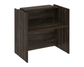 Ресепшн K-4 1230x766x1187 Onix images