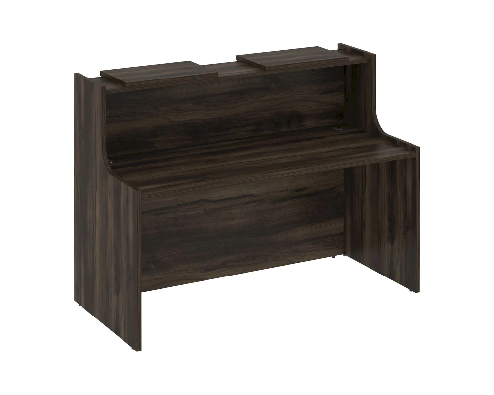 Ресепшн K-5 1630x766x1187 Onix