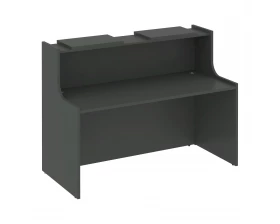 Ресепшн K-5 1630x766x1187 Onix images