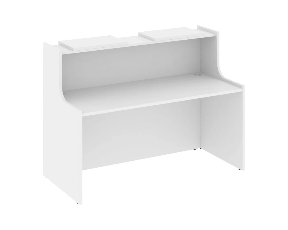 Ресепшн K-5 1630x766x1187 Onix