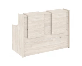 Ресепшн K-5 1630x766x1187 Onix images