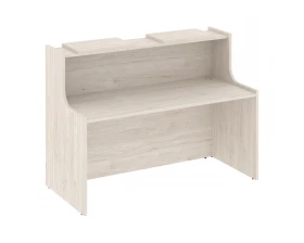 Ресепшн K-5 1630x766x1187 Onix images