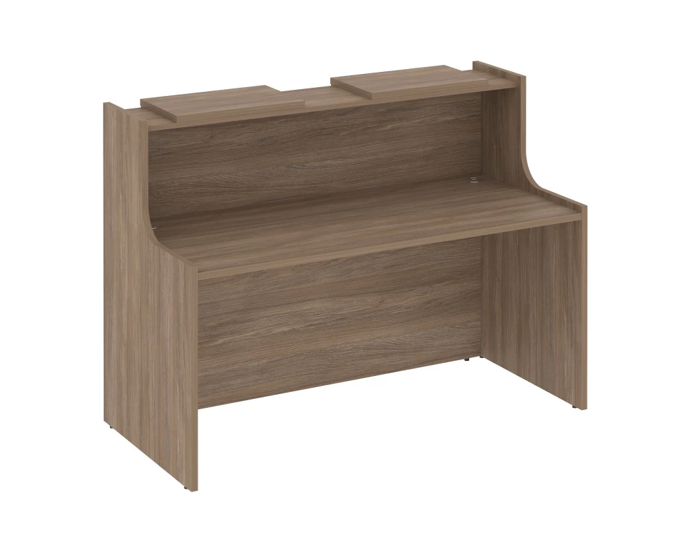 Ресепшн K-5 1630x766x1187 Onix