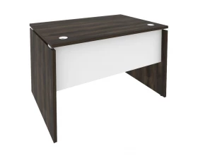 Стол письменный 1180x800x750 Onix images