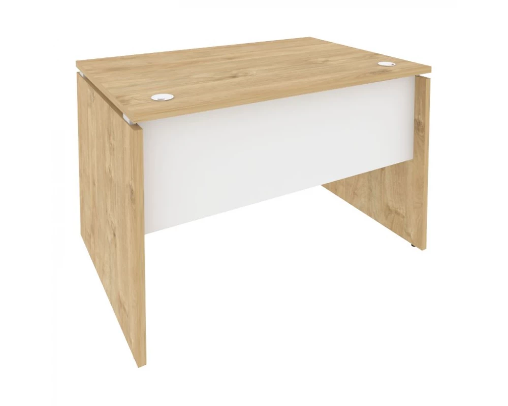 Стол письменный 1180x800x750 Onix