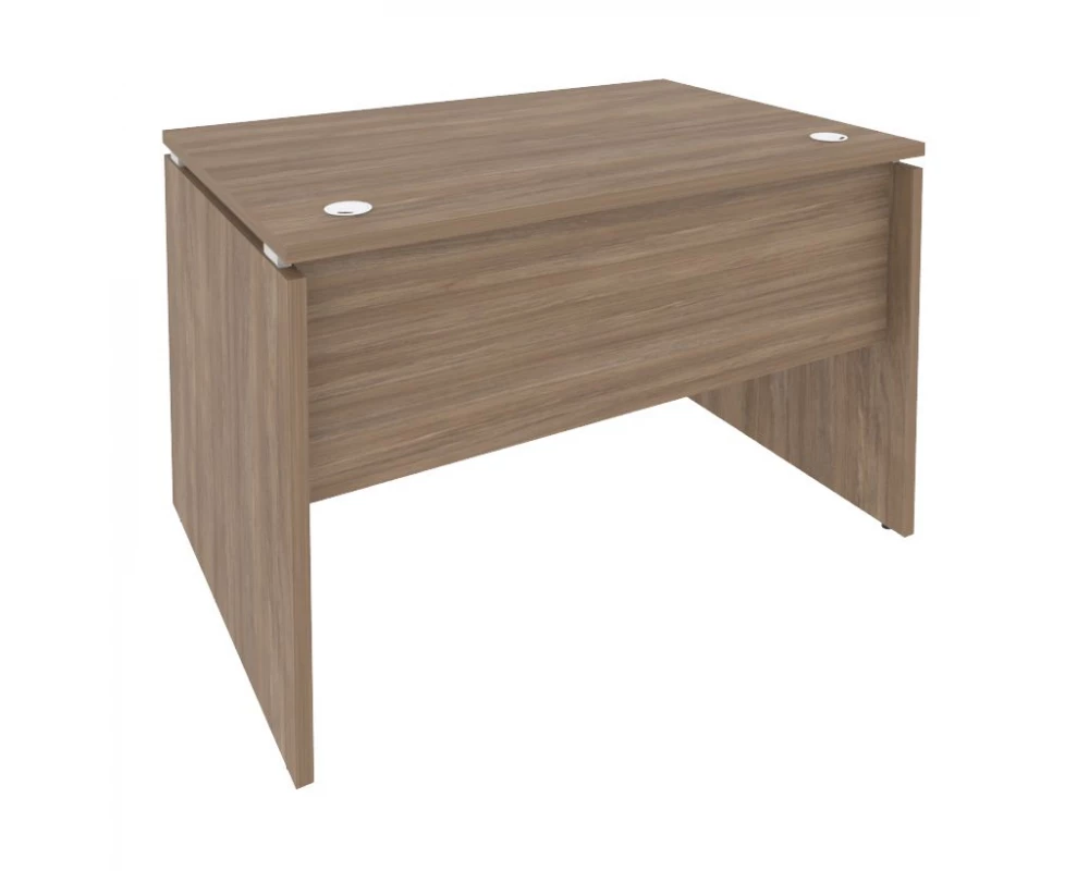 Стол письменный 1180x800x750 Onix