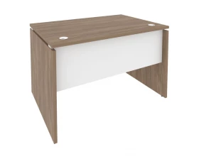 Стол письменный 1180x800x750 Onix images