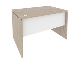 Стол письменный 1180x800x750 Onix images