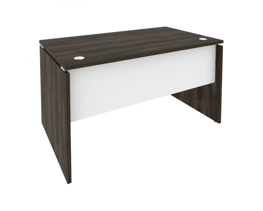 Стол письменный 1380x800x750 Onix